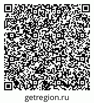 79282001509