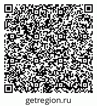 79282001510