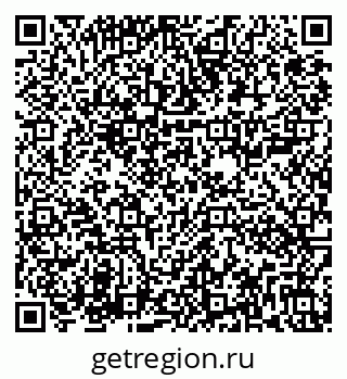 79282001511