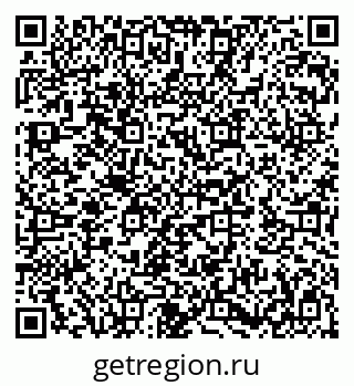 79282001512
