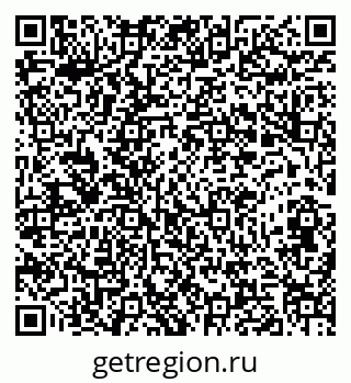 79282001514