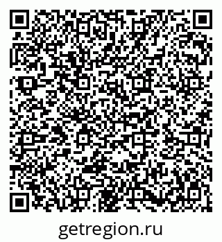 79282001517