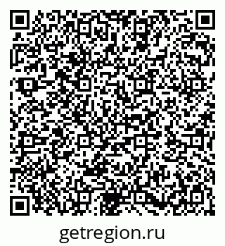 79282001519