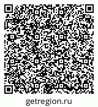 79282001520