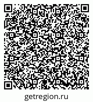 79282001522