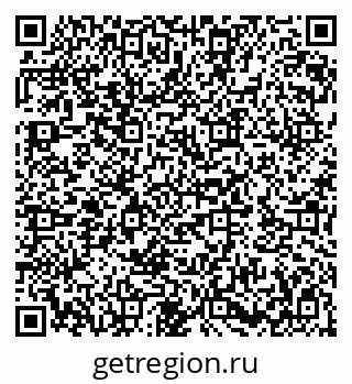 79282001523