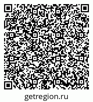 79282001524