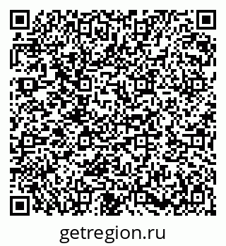 79282001526
