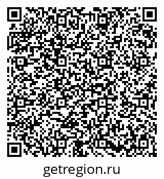 79282001528