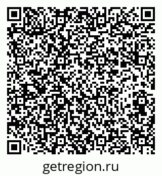 79282001535