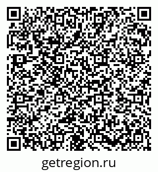 79282001539