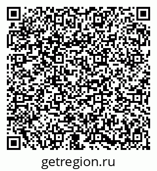 79282001543