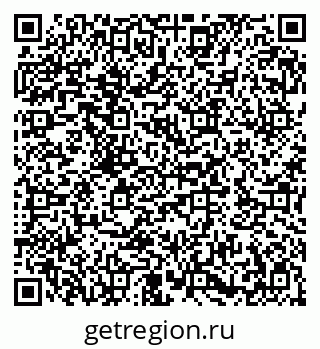 79282001544