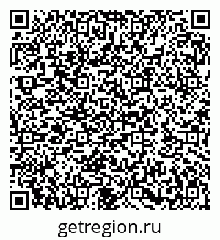 79282001545