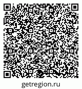 79282001551