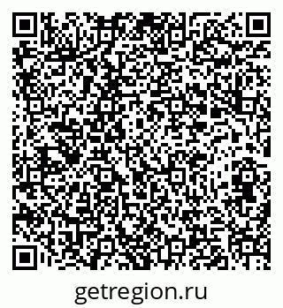 79282001556