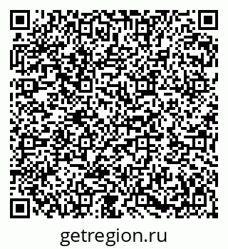 79282001557