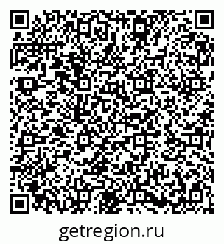 79282001560