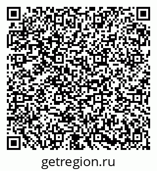 79282001565