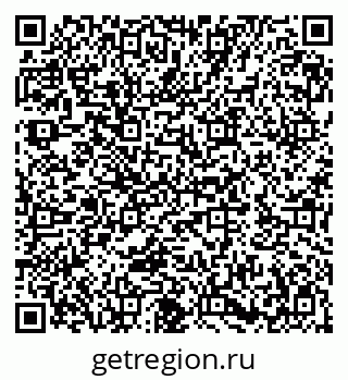 79282001566