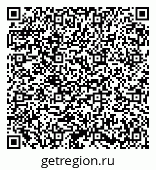 79282001567