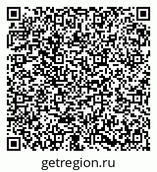 79282001568
