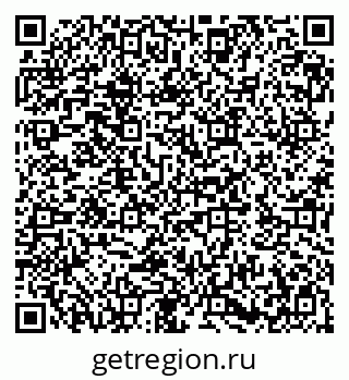 79282001569