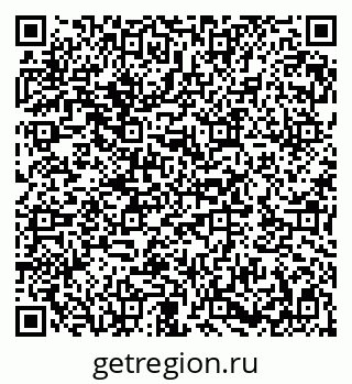 79282001570