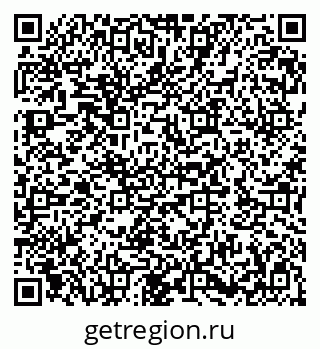 79282001572