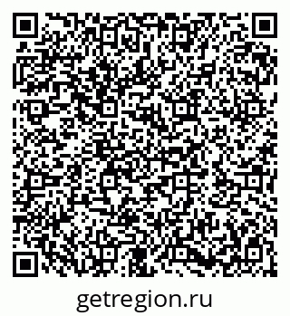 79282001573