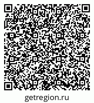 79282001574