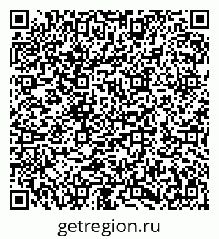 79282001585
