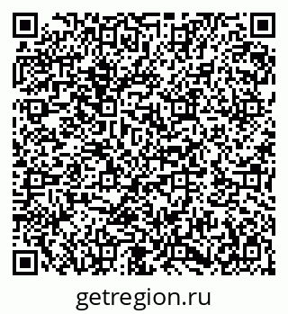 79282001586