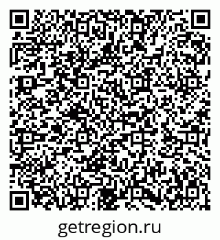 79282001587