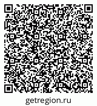 79282001591