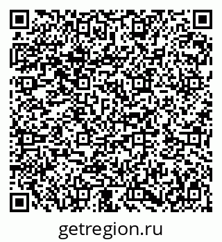 79282001593
