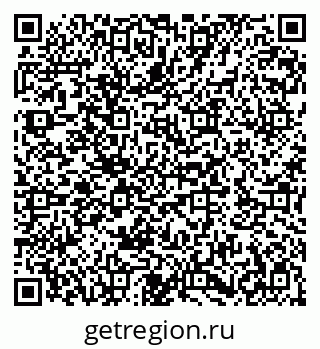 79282001594
