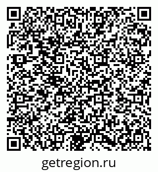 79282001598