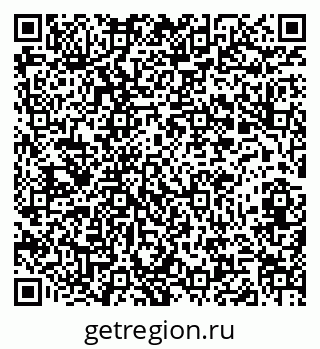 79282001605