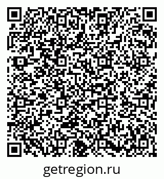 79282001607