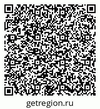 79282001608