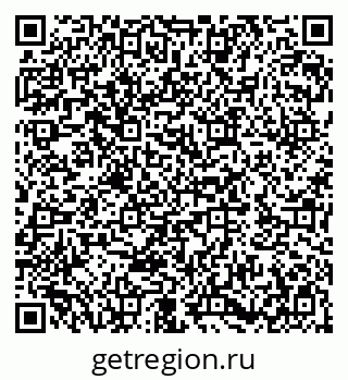 79282001609