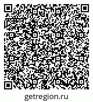 79282001610
