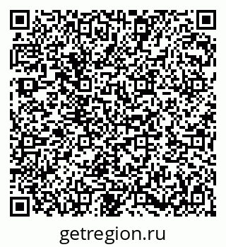 79282001612