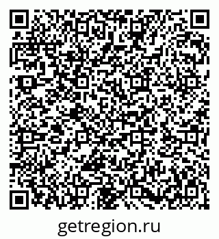 79282001617