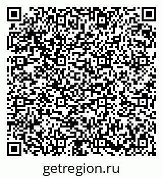 79282001623