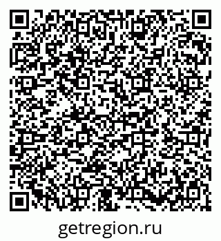 79282001639