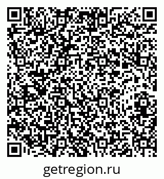 79282001640