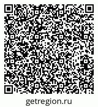 79282001641
