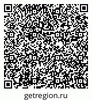 79282001645